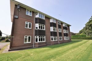 Rear Aspect- click for photo gallery